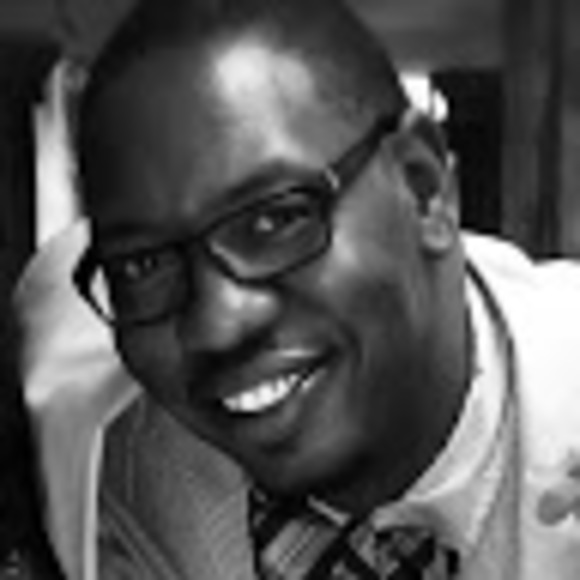 jamalpennick
